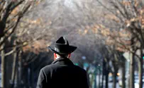 Watch: 'Orthodoxed' movie