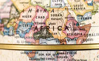 International funding paused for Sudan following coup