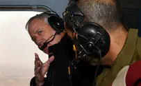 «Регавим» недовольны: Ганц позволил себе нелепое сравнение