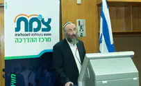 היכן פתיחת ברז מים גורמת לחילול שבת?