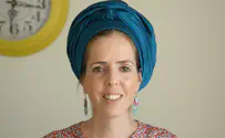 נישה מיוחדת בתחום האימון - אימון לחתונה