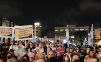 מסורת לא שוברים                     