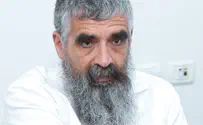 ניתן לשפוט קאפו? ואת מי שנקם בקאפו?