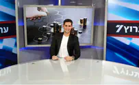 השיטה העתיקה והפשוטה להרוויח הון בבורסה