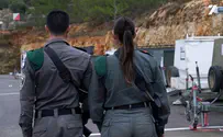 חתרנו למגע, קיבלנו גיבוי מהמפקדים