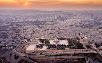 Photographer sues Christian group, is countersued