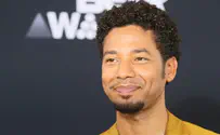 Jussie Smollett to be released from jail during appeal