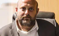 האם הכיפות סרוגות מתקשים לקבל משכנתאות?