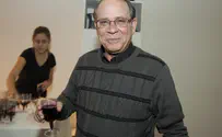 גם את יריב לוין נוציא מהמערכת הפוליטית
