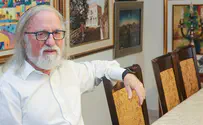 "ישראל היום" – פרידה זמנית?