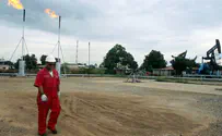 Latest Iranian pipeline explosion blamed on aging infrastructure