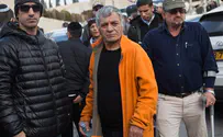 גברי בנאי: לא מתחבר "לסמוטריצ'ים"