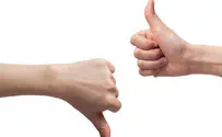 Colorado school board says clapping creates unsafe environment