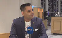 "אובמה היה טוב לישראל יותר מהממשל הנוכחי"