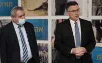 Opposition seeks to delay passage of bills needed to form govt.