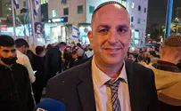 ביטול מופעי הזיקוקים? "זה פוסט ציונות"