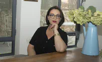 "שרה נתניהו מפחדת לצאת מהבית"