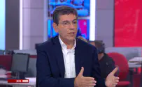איבדנו את השליטה, לבדיקות אין ערך
