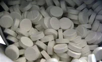Lawsuits mount against hospitals banning Ivermectin