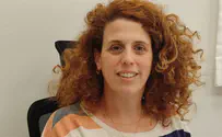 כיצד מתמודדים עם התגובות מהסביבה?