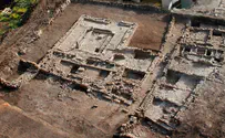 The UN ignores Jewish history in Israel, archaeology proves it