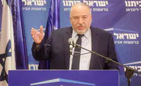 Finance Minister: 'No place to limit number of people'
