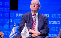 טראמפ ונתניהו יחזרו? "היחסים מצוינים"
