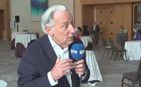 Bridging the gap between American Jews and American Israelis