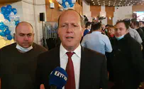 Knesset passes massive fines for monopolizing imports