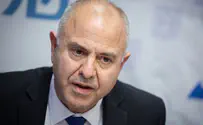 "הפטור מבידודים לתלמידים - החלטה נכונה"