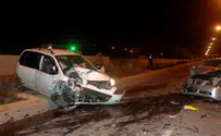 Whose fault? G-d's or ours?