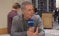 Birthright CEO: Covid has caused deficit of Jews visiting Israel