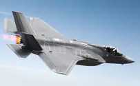 США нанесли удары по объектам и системам вооружения хуситов