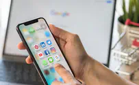 הרשתות החברתיות מעצימות את השקרים