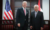 US, PA renew economic dialogue after five years