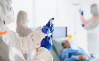 COVID-19 likely came from lab leak in China