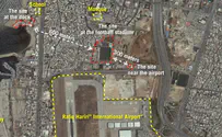 Five reasons to destroy Hezbollah in a surprise attack now