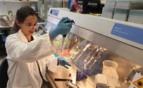 New liquid biopsy detects local immune activity