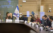 לראשונה זה חודשיים - יותר מאלף מאומתים