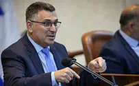 גדעון סער: הגיע הזמן ליועצת משפטית לממשלה