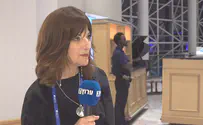 Israeli mothers rediscover Israel through Momentum