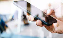 Study: Too much smartphone use by parents bad for toddlers