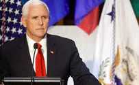 Jan. 6 committee could subpoena Pence