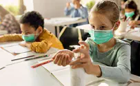 iStock No quarantine for children or teachers - a dangerous precedent?