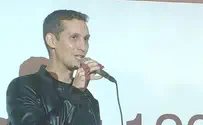 10 הדיברות של וורן באפט להשקעה בשוק ההון