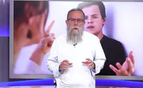 לחץ חברתי: "אבל אמא, לכולם מרשים"