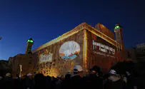 Did Yaakov Avinu die?