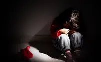 "אני באמת מצטערת. יש עליי איומים"
