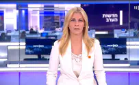 מגישת התאגיד משיבה לניסיון להביא לסגירתו