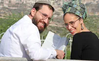 ויתורים בזוגיות, מתי זה עובר את הגבול?
